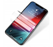 для iPhone