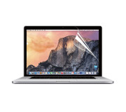 Пленка на MacBook