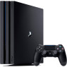 Sony PlayStation Б/У