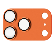 Защита камеры iPhone