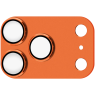 Защита камеры iPhone