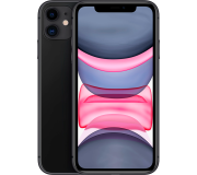iPhone 11 Б/У