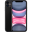 iPhone 11 Б/У