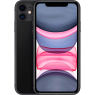 iPhone 11 Б/У