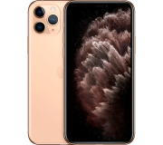 iPhone 11 Pro Б/У