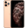 iPhone 11 Pro Б/У
