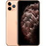 iPhone 11 Pro Б/У