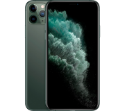 iPhone 11 Pro Max Б/У