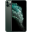 iPhone 11 Pro Max Б/У