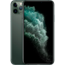 iPhone 11 Pro Max Б/У