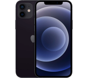 iPhone 12 Б/У