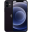 iPhone 12 Б/У