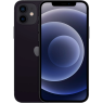 iPhone 12 Б/У