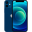 iPhone 12 mini Б/У