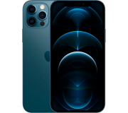 iPhone 12 Pro Б/У