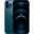 iPhone 12 Pro Б/У