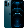 iPhone 12 Pro Б/У