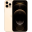 iPhone 12 Pro Max Б/У