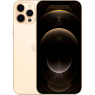 iPhone 12 Pro Max Б/У
