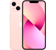 iPhone 13 Б/У