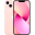 iPhone 13 Б/У