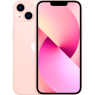 iPhone 13 Б/У