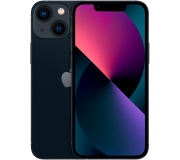 iPhone 13 mini Б/У