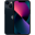 iPhone 13 mini Б/У