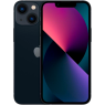 iPhone 13 mini Б/У