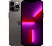 iPhone 13 Pro Б/У