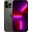 iPhone 13 Pro Б/У