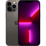 iPhone 13 Pro Б/У