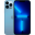 iPhone 13 Pro Max Б/У