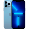 iPhone 13 Pro Max Б/У