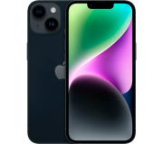 Вигідна покупка iPhone 14 Б/У