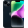 iPhone 14 Б/У