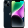 iPhone 14 Б/У