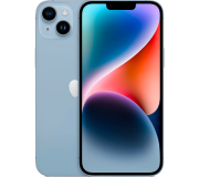 Купить iPhone 14 Plus Б/У