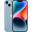iPhone 14 Plus Б/У
