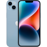 iPhone 14 Plus Б/У