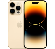 iPhone 14 Pro Б/У
