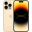 iPhone 14 Pro Б/У