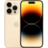 iPhone 14 Pro Б/У