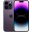 iPhone 14 Pro Max Б/У