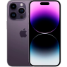 iPhone 14 Pro Max Б/У