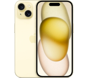 Купити iPhone 15 бу вигідно