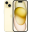 iPhone 15 Б/У
