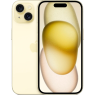 iPhone 15 Б/У