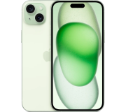 iPhone 15 Plus бу с гарантией