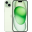 iPhone 15 Plus Б/У